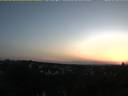 Vorschaubild von 20.06.2026 21:24