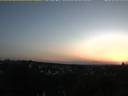 Vorschaubild von 20.06.2026 21:25