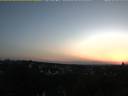 Vorschaubild von 20.06.2026 21:25