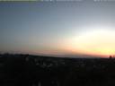 Vorschaubild von 20.06.2026 21:26