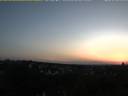 Vorschaubild von 20.06.2026 21:26