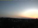 Vorschaubild von 20.06.2026 21:27