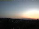 Vorschaubild von 20.06.2026 21:27