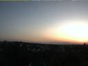Vorschaubild von 20.06.2026 21:28