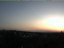 Vorschaubild von 20.06.2026 21:28