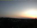 Vorschaubild von 20.06.2026 21:29