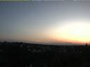 Vorschaubild von 20.06.2026 21:29