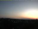 Vorschaubild von 20.06.2026 21:30