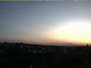 Vorschaubild von 20.06.2026 21:30