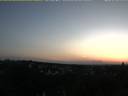 Vorschaubild von 20.06.2026 21:31