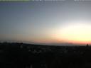 Vorschaubild von 20.06.2026 21:31