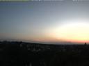 Vorschaubild von 20.06.2026 21:32