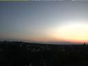 Vorschaubild von 20.06.2026 21:32