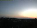 Vorschaubild von 20.06.2026 21:33