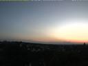 Vorschaubild von 20.06.2026 21:33