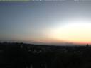 Vorschaubild von 20.06.2026 21:34