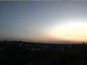 Vorschaubild von 20.06.2026 21:34