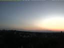 Vorschaubild von 20.06.2026 21:35