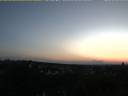 Vorschaubild von 20.06.2026 21:35