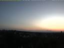 Vorschaubild von 20.06.2026 21:36