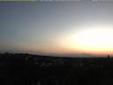 Vorschaubild von 20.06.2026 21:36