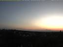 Vorschaubild von 20.06.2026 21:37
