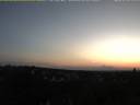 Vorschaubild von 20.06.2026 21:37