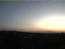 Vorschaubild von 20.06.2026 21:38