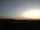 Vorschaubild von 20.06.2026 21:38