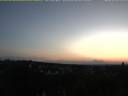 Vorschaubild von 20.06.2026 21:39