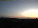 Vorschaubild von 20.06.2026 21:39