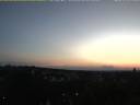 Vorschaubild von 20.06.2026 21:40