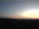 Vorschaubild von 20.06.2026 21:40