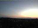 Vorschaubild von 20.06.2026 21:41