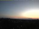 Vorschaubild von 20.06.2026 21:41