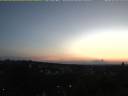 Vorschaubild von 20.06.2026 21:42