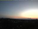 Vorschaubild von 20.06.2026 21:42