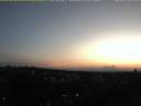 Vorschaubild von 20.06.2026 21:43