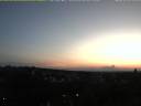 Vorschaubild von 20.06.2026 21:44