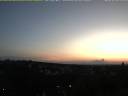 Vorschaubild von 20.06.2026 21:44