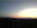Vorschaubild von 20.06.2026 21:45