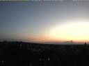 Vorschaubild von 20.06.2026 21:45