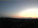 Vorschaubild von 20.06.2026 21:46