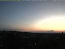 Vorschaubild von 20.06.2026 21:46