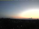 Vorschaubild von 20.06.2026 21:47