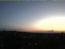 Vorschaubild von 20.06.2026 21:47