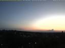 Vorschaubild von 20.06.2026 21:48