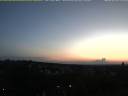 Vorschaubild von 20.06.2026 21:48