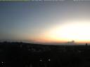 Vorschaubild von 20.06.2026 21:49