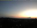 Vorschaubild von 20.06.2026 21:49